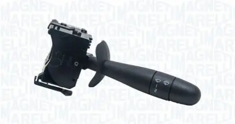 NISSAN перемикач склоочисника підрульовий Primastar 02-, Interstar 03- MAGNETI MARELLI 000052080010