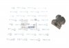 Втулка стабілізатора (заднього) Dacia Duster 1.5dCi/1.6 16V 10- (d=11mm) MEYLE 16147150001 (фото 1)