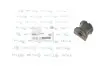 Втулка стабілізатора (заднього) Dacia Duster 1.5dCi/1.6 16V 10- (d=11mm) MEYLE 16147150001 (фото 1)