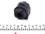 Втулка стабілізатора (заднього) Ford Mondeo IV 07-15 (d=17mm) MEYLE 7146150006 (фото 3)