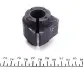 Втулка стабілізатора (переднього) Ford Mondeo IV 07-15 (d=22mm) MEYLE 7146150005 (фото 3)
