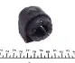 Втулка стабілізатора (переднього) Ford Mondeo IV 07-15 (d=22mm) MEYLE 7146150005 (фото 4)