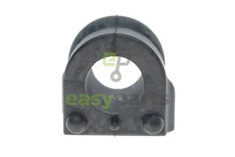 Втулка стабілізатора (переднього) Opel Signum/Vectra C 02- (d=22mm) MEYLE 6140350030
