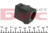 Втулка стабілізатора (переднього) Opel Combo 01- (d=19mm) MEYLE 6140350032 (фото 3)
