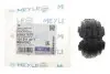 Втулка стабілізатора (заднього) Audi A3/Octavia/SuperB/VW Golf/Jetta/Tiguan (d=18.5mm) 03- MEYLE 1005110011 (фото 2)