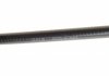 Трос ручника (задній) (R) Opel Zafira 1.4/1.6 11- (1890/1760mm) LINEX 320215 (фото 4)