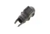 Втулка стабілізатора (переднього) Renault Megane I 1.4-1.8 99-03 MEYLE 16146150014 (фото 2)