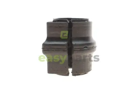 Втулка стабілізатора (переднього) Peugeot 206 98- (d=19mm) MEYLE 11146150042