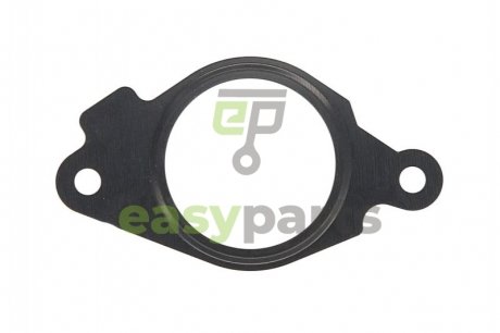 Прокладка клапана EGR Fiat Doblo/Opel Combo 1.3D/CDTI 10- ELRING 689330 (фото 1)