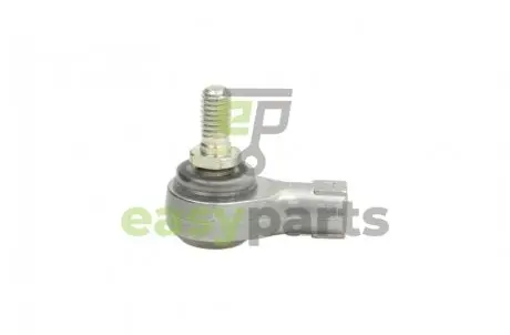 Наконечник куліси КПП FEBI BILSTEIN 43401