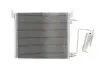 Радіатор кондиціонера THERMOTEC KTT110488 (фото 1)