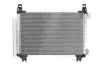 Радиатор кондиционера THERMOTEC KTT110504 (фото 1)