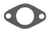 Прокладка клапана рециркуляції AUDI A4 B5, A4 B6, A4 B7, A6 C5, A8 D2, ALLROAD C5 SKODA SUPERB I VW PASSAT B5, PASSAT B5.5 2.5D/3.3D 01.97-03.08 AJUSA 00856900 (фото 1)