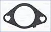 FORD прокладка клапана рециркуляції випускних газів FOCUS III, MONDEO IV 1.6 TDCi 10- AJUSA 01350700 (фото 1)