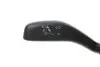 Перемикач підрульовий Skoda Fabia/Roomster 1.2-1.6 TDI 06-(повороти/світло/туманки/сигнал/склоочисники) Valeo 251704 (фото 3)