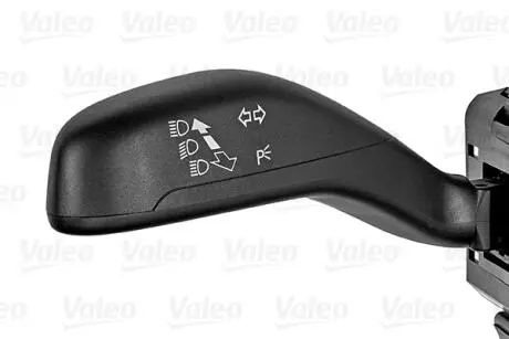 Переключатель Valeo 251705