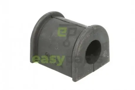 Подушка стабілізатора FEBI BILSTEIN 44878