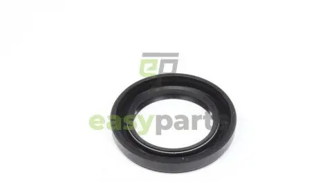 Сальник раздаточної коробки Suzuki Swift I/II 90- CORTECO 19027867B