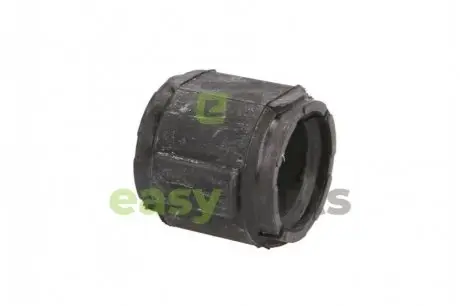 Опора, стабилизатор FEBI BILSTEIN 47032