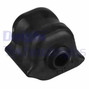 Втулка стабiлiзатора права Delphi TD1080W