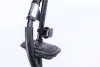 Трос ручника (R) Opel Astra J/Chevrolet Cruze 09- (1815/1685 мм) LINEX 320211 (фото 3)