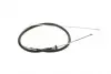 Трос ручника Peugeot 208 12- (1790/915 мм) LINEX 330175 (фото 6)