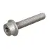 Болт піддону масляного АКПП MB Sprinter/Vito OM646/OM651 (M6x1/32mm) 46395