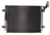 Радиатор кондиционера THERMOTEC KTT110451 (фото 2)