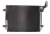 Радиатор кондиционера THERMOTEC KTT110451 (фото 2)
