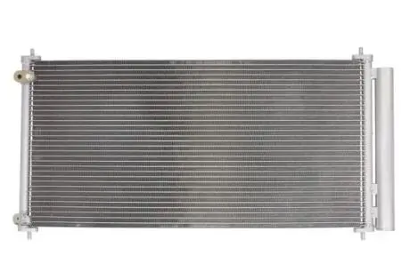Конденсатор, кондиционер THERMOTEC KTT110441