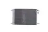 Конденсатор, кондиционер THERMOTEC KTT110443 (фото 1)
