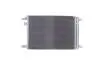 Конденсатор, кондиционер THERMOTEC KTT110443 (фото 2)