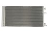 Радиатор кондиционера THERMOTEC KTT110189 (фото 1)