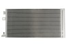 Радиатор кондиционера THERMOTEC KTT110189 (фото 2)