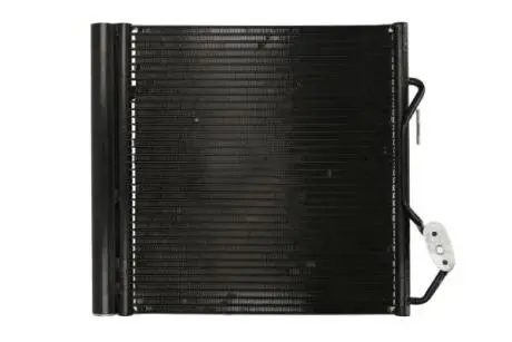 Конденсатор, кондиционер THERMOTEC KTT110426