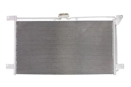 Конденсатор, кондиционер THERMOTEC KTT110442