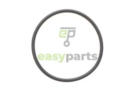 Кільце ущільнююче VW Touareg 3.0TSI hybrid/4.2TDI/T5 1.9TDI 06-18 VDO A2C59516938