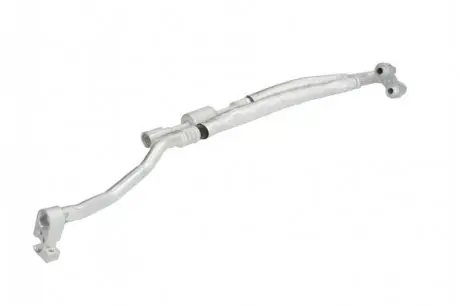 Трубопровод высокого / низкого давления, кондиционер THERMOTEC KTT160039