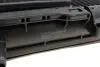 Радіатор кондиціонера (з осушувачем) MB A-class (W176)/B-class (W246/W242) 11-18 NRF 350081 (фото 4)
