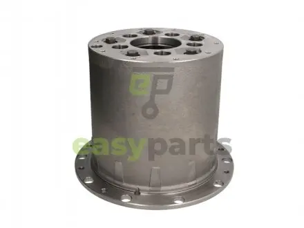 Ремкомплект редуктора C.E.I 198923