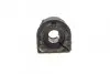 Втулка стабілізатора (переднього) Ford Focus 04-12/Mazda 3 03-14/5 10- (d=18mm) FEBI BILSTEIN 44308 (фото 3)