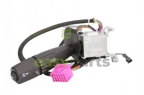 Переключатель подрулевой FEBI BILSTEIN 40793