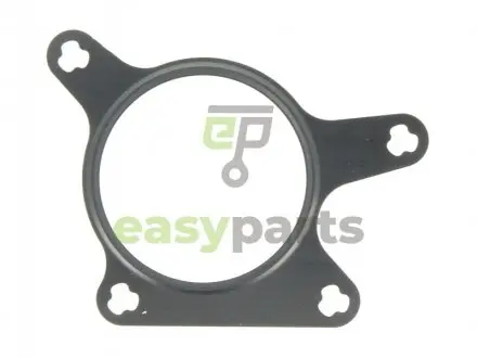 Прокладка клапана EGR MB Sprinter 06- ELRING 261171