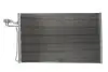 Радиатор кондиционера THERMOTEC KTT110363 (фото 2)