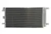 Радиатор кондиционера THERMOTEC KTT110361 (фото 2)