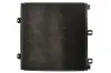 Конденсатор, кондиционер THERMOTEC KTT110365 (фото 1)