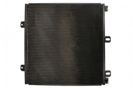 Конденсатор, кондиционер THERMOTEC KTT110365