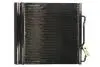 Конденсатор, кондиционер THERMOTEC KTT110414 (фото 2)