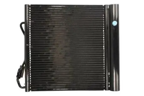 Конденсатор, кондиционер THERMOTEC KTT110414
