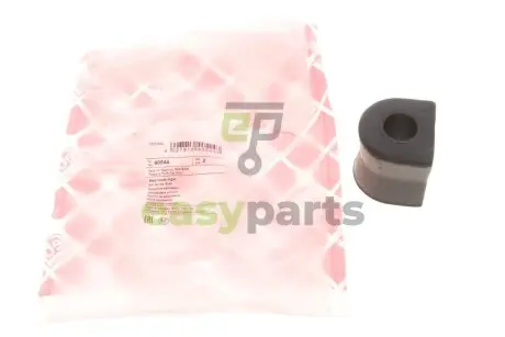 Втулка стабілізатора (переднього) Fiat Croma 85-96 FEBI BILSTEIN 40544